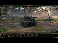 World of Tanks 2024 06 20 11 33