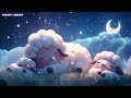 Sleep Instantly Within 3 Minutes 💤 Insomnia Healing 🎹 Stress Relief Music, Relaxing Sleep Music