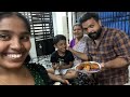 WE SURPRISED KAVI 😍 വിശേഷമറിഞ്ഞ ശേഷം ഏട്ടൻ്റെ ആദ്യ സമ്മാനം