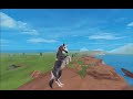 Confident | Star Stable Music Video