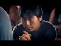 Drug Lords - Yonky Tan (Australian Crime) | Full Documentary | True Crime
