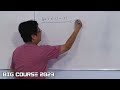Matematika kelas X - Persamaan Nilai Mutlak part 2 - Cara mudah mengerjakan soal