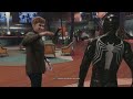 Marvel's Spider-Man 2 - Part 5 Walkthrough