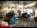brainrot battle trailer