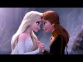 Queen Elsa | Various Storms & Saints [Edit]