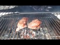 HOW TO LIGHT A BBQ USING EVERY DAY FIRE LIGHTERS - from firconefirelighters.co.uk