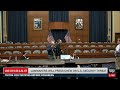 TikTok CEO appears for the first time before Congress- 3/23 (FULL LIVE STREAM)