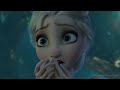 【13+】Rapunzel & Elsa- Hymn for the Missing [mep part2]