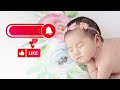 Unique 'A' Letter baby Girl names || New Baby Girl names || Unique Baby Girl Names || Baby Names