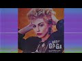 80s remix: Lady Gaga - Applause (1984) | exile synthpop remix