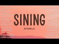 Singing by Dionelo ft. Jay R