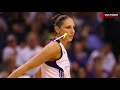 Diana Taurasi marries former teammate Penny Taylor