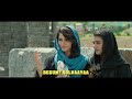 En Rojaa Neeye - Video Lyrical | Kushi | Vijay Deverakonda,Samantha Ruth Prabhu | Hesham Abdul Wahab