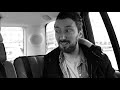 The Backseat Interview — Anthony Vaccarello | Self Service