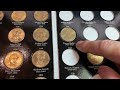 Hunting $1 Dollar Coins - 