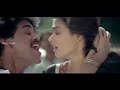 Nirnayam Movie || Hello Guru Prema Kosam Video Song || Nagarjuna, Amala || Shalimarcinema