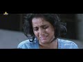Inspector Bharath Telugu Movie Climax Scene | Bharath | Ann Sheetal | Latest Telugu Movie Scenes