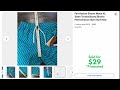 How to Make $2,000+ a Week Reselling Clothing on eBay Part Time! What Sold Last Week