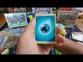 Galar, Alola, and Kalos collide in this massive pokemon opening! What happened next?!?! (GIVEAWAY)