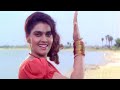 Maa Voori Maaraju Full Movie | Arjun,Soundarya,Priya Raman | Kodi Ramakrishna, Raj–Koti | ETV Cinema