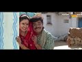 Comedy Ke Badshah 🤣 – Top Hindi Comedy Scenes | Kader Khan | Johnny Lever | Asrani 😆|  कॉमेडी वीडियो