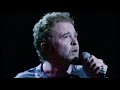 Simply Red - Your Eyes (Live)