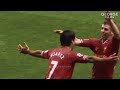 Luis Suárez Was an Absolute Monster