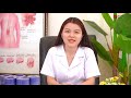 Phỏng Vấn Dược Sỹ Hoài Thu về sản phẩm xương khớp Yanggu LH 0911509444