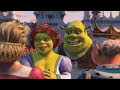 Best Illumination VS DreamWorks Movies of All Time  (1998 - 2023) Ranked