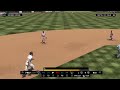 MLB® The Show™ 16 Triple play hype