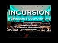 'Incursion - A 2B2T Overture' - Performed by Liverpool Philharmonic Youth Orchestra
