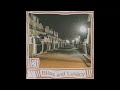 Epos Nephilo - Bliss and Lunacy - PHASE 2 (Full Album)