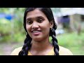 പ്രതികാരം | Revenge | Malayalam short film