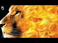 Be still and know that i am God: Prophetic worship music instrumental