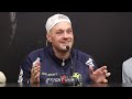 Tyson Fury vs Oleksandr Usyk • Full Post Fight Press Conference Video • Fury vs Usyk