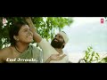 Neeli Neeli Aakasam Video Song | 30 Rojullo Preminchadam Ela | Pradeep Machiraju | Sid S