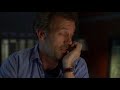 A Jealous House Is A Clever House | House M.D.