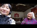 China‘s BIGGEST traditional communal home for more than 600 people - Fujian Hakka Tulou | EP8, S2