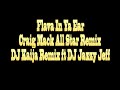 Flava In Ya Ear - Craig Mack - DJ Kaija Remix