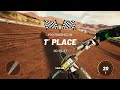 How to earn money ewally fast in mx vs atv legends