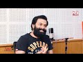 Prithviraj Sukumaran | Red Carpet | RJ Mike | Red FM Malayalam