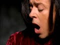 Tears For Fears - Elemental