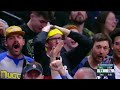 NBA Amazing Shots