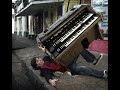 The Greatest Hammond Organ Solos - Part 2