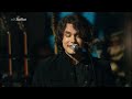 John Mayer Live From Abbey Road