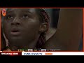 WNBA Seattle Storm vs Indiana Fever Full Game Result | May 30,2024   WNBA 2024 Season | Caitlin Clar