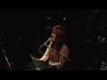 藤田麻衣子「手紙 〜愛するあなたへ〜」[2024.3.20 YouTube公開収録より]