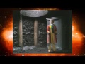 Colin Baker DVD Advert - UKTV