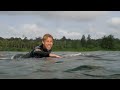 Welsh Surfers Ripping the Mentawais, Part 2