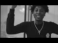 [GUITAR ONLY] NoCap x NBA Youngboy Type Beat - 